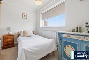PLOUGH ROAD- click for photo gallery